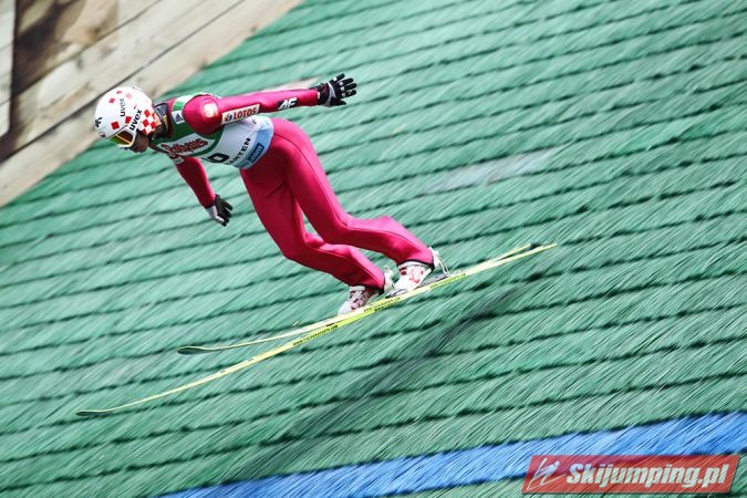 016 Kamil Stoch